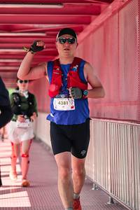 BIB: 
                            <button type="button" onclick="openModal(27784713)" class="btn btn-primary btn-sm float-right btn-popup" data-toggle="modal" data-target=".modal-high-quality">
                        <i class="fas fa-shopping-cart"></i> Add to Cart
                    </button>
                                            <button type="button" onclick="isThisMe(27784713, true)" class="btn btn-success btn-sm float-right btn-popup btn-isme hidden" data-toggle="tooltip" data-placement="bottom" title="นี่คือรูปของคุณใช่ไหม คลิกที่นี่เพื่อเอาเข้าอัลบั้ม">
                        <i class="fas fa-plus"></i> Add to album
                    </button>
                    <button type="button" onclick="isThisMe(27784713, false)" class="btn btn-warning btn-sm float-right btn-popup btn-isnotme hidden">
                        <i class="fas fa-ban"></i> Remove from album
                    </button>