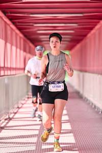 BIB: 
                            <button type="button" onclick="openModal(27788252)" class="btn btn-primary btn-sm float-right btn-popup" data-toggle="modal" data-target=".modal-high-quality">
                        <i class="fas fa-shopping-cart"></i> Add to Cart
                    </button>
                                            <button type="button" onclick="isThisMe(27788252, true)" class="btn btn-success btn-sm float-right btn-popup btn-isme hidden" data-toggle="tooltip" data-placement="bottom" title="นี่คือรูปของคุณใช่ไหม คลิกที่นี่เพื่อเอาเข้าอัลบั้ม">
                        <i class="fas fa-plus"></i> Add to album
                    </button>
                    <button type="button" onclick="isThisMe(27788252, false)" class="btn btn-warning btn-sm float-right btn-popup btn-isnotme hidden">
                        <i class="fas fa-ban"></i> Remove from album
                    </button>