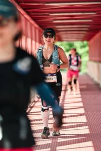 BIB: 
                            <button type="button" onclick="openModal(27783945)" class="btn btn-primary btn-sm float-right btn-popup" data-toggle="modal" data-target=".modal-high-quality">
                        <i class="fas fa-shopping-cart"></i> Add to Cart
                    </button>
                                            <button type="button" onclick="isThisMe(27783945, true)" class="btn btn-success btn-sm float-right btn-popup btn-isme hidden" data-toggle="tooltip" data-placement="bottom" title="นี่คือรูปของคุณใช่ไหม คลิกที่นี่เพื่อเอาเข้าอัลบั้ม">
                        <i class="fas fa-plus"></i> Add to album
                    </button>
                    <button type="button" onclick="isThisMe(27783945, false)" class="btn btn-warning btn-sm float-right btn-popup btn-isnotme hidden">
                        <i class="fas fa-ban"></i> Remove from album
                    </button>