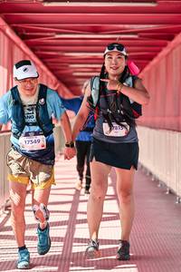 BIB: 
                            <button type="button" onclick="openModal(27788795)" class="btn btn-primary btn-sm float-right btn-popup" data-toggle="modal" data-target=".modal-high-quality">
                        <i class="fas fa-shopping-cart"></i> Add to Cart
                    </button>
                                            <button type="button" onclick="isThisMe(27788795, true)" class="btn btn-success btn-sm float-right btn-popup btn-isme hidden" data-toggle="tooltip" data-placement="bottom" title="นี่คือรูปของคุณใช่ไหม คลิกที่นี่เพื่อเอาเข้าอัลบั้ม">
                        <i class="fas fa-plus"></i> Add to album
                    </button>
                    <button type="button" onclick="isThisMe(27788795, false)" class="btn btn-warning btn-sm float-right btn-popup btn-isnotme hidden">
                        <i class="fas fa-ban"></i> Remove from album
                    </button>