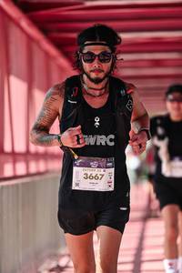 BIB: 
                            <button type="button" onclick="openModal(27788057)" class="btn btn-primary btn-sm float-right btn-popup" data-toggle="modal" data-target=".modal-high-quality">
                        <i class="fas fa-shopping-cart"></i> Add to Cart
                    </button>
                                            <button type="button" onclick="isThisMe(27788057, true)" class="btn btn-success btn-sm float-right btn-popup btn-isme hidden" data-toggle="tooltip" data-placement="bottom" title="นี่คือรูปของคุณใช่ไหม คลิกที่นี่เพื่อเอาเข้าอัลบั้ม">
                        <i class="fas fa-plus"></i> Add to album
                    </button>
                    <button type="button" onclick="isThisMe(27788057, false)" class="btn btn-warning btn-sm float-right btn-popup btn-isnotme hidden">
                        <i class="fas fa-ban"></i> Remove from album
                    </button>