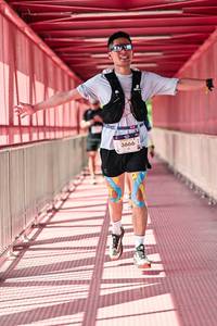 BIB: 
                            <button type="button" onclick="openModal(27784777)" class="btn btn-primary btn-sm float-right btn-popup" data-toggle="modal" data-target=".modal-high-quality">
                        <i class="fas fa-shopping-cart"></i> Add to Cart
                    </button>
                                            <button type="button" onclick="isThisMe(27784777, true)" class="btn btn-success btn-sm float-right btn-popup btn-isme hidden" data-toggle="tooltip" data-placement="bottom" title="นี่คือรูปของคุณใช่ไหม คลิกที่นี่เพื่อเอาเข้าอัลบั้ม">
                        <i class="fas fa-plus"></i> Add to album
                    </button>
                    <button type="button" onclick="isThisMe(27784777, false)" class="btn btn-warning btn-sm float-right btn-popup btn-isnotme hidden">
                        <i class="fas fa-ban"></i> Remove from album
                    </button>