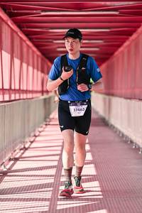 BIB: 
                            <button type="button" onclick="openModal(27784865)" class="btn btn-primary btn-sm float-right btn-popup" data-toggle="modal" data-target=".modal-high-quality">
                        <i class="fas fa-shopping-cart"></i> Add to Cart
                    </button>
                                            <button type="button" onclick="isThisMe(27784865, true)" class="btn btn-success btn-sm float-right btn-popup btn-isme hidden" data-toggle="tooltip" data-placement="bottom" title="นี่คือรูปของคุณใช่ไหม คลิกที่นี่เพื่อเอาเข้าอัลบั้ม">
                        <i class="fas fa-plus"></i> Add to album
                    </button>
                    <button type="button" onclick="isThisMe(27784865, false)" class="btn btn-warning btn-sm float-right btn-popup btn-isnotme hidden">
                        <i class="fas fa-ban"></i> Remove from album
                    </button>