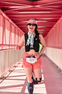 BIB: 
                            <button type="button" onclick="openModal(27789101)" class="btn btn-primary btn-sm float-right btn-popup" data-toggle="modal" data-target=".modal-high-quality">
                        <i class="fas fa-shopping-cart"></i> Add to Cart
                    </button>
                                            <button type="button" onclick="isThisMe(27789101, true)" class="btn btn-success btn-sm float-right btn-popup btn-isme hidden" data-toggle="tooltip" data-placement="bottom" title="นี่คือรูปของคุณใช่ไหม คลิกที่นี่เพื่อเอาเข้าอัลบั้ม">
                        <i class="fas fa-plus"></i> Add to album
                    </button>
                    <button type="button" onclick="isThisMe(27789101, false)" class="btn btn-warning btn-sm float-right btn-popup btn-isnotme hidden">
                        <i class="fas fa-ban"></i> Remove from album
                    </button>