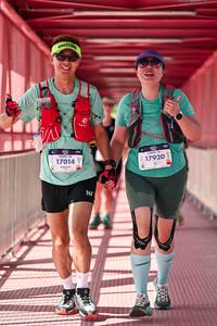 BIB: 
                            <button type="button" onclick="openModal(27787777)" class="btn btn-primary btn-sm float-right btn-popup" data-toggle="modal" data-target=".modal-high-quality">
                        <i class="fas fa-shopping-cart"></i> Add to Cart
                    </button>
                                            <button type="button" onclick="isThisMe(27787777, true)" class="btn btn-success btn-sm float-right btn-popup btn-isme hidden" data-toggle="tooltip" data-placement="bottom" title="นี่คือรูปของคุณใช่ไหม คลิกที่นี่เพื่อเอาเข้าอัลบั้ม">
                        <i class="fas fa-plus"></i> Add to album
                    </button>
                    <button type="button" onclick="isThisMe(27787777, false)" class="btn btn-warning btn-sm float-right btn-popup btn-isnotme hidden">
                        <i class="fas fa-ban"></i> Remove from album
                    </button>