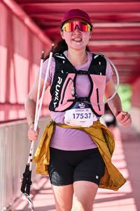 BIB: 
                            <button type="button" onclick="openModal(27783773)" class="btn btn-primary btn-sm float-right btn-popup" data-toggle="modal" data-target=".modal-high-quality">
                        <i class="fas fa-shopping-cart"></i> Add to Cart
                    </button>
                                            <button type="button" onclick="isThisMe(27783773, true)" class="btn btn-success btn-sm float-right btn-popup btn-isme hidden" data-toggle="tooltip" data-placement="bottom" title="นี่คือรูปของคุณใช่ไหม คลิกที่นี่เพื่อเอาเข้าอัลบั้ม">
                        <i class="fas fa-plus"></i> Add to album
                    </button>
                    <button type="button" onclick="isThisMe(27783773, false)" class="btn btn-warning btn-sm float-right btn-popup btn-isnotme hidden">
                        <i class="fas fa-ban"></i> Remove from album
                    </button>