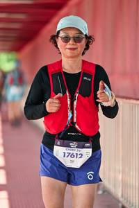 BIB: 
                            <button type="button" onclick="openModal(27783438)" class="btn btn-primary btn-sm float-right btn-popup" data-toggle="modal" data-target=".modal-high-quality">
                        <i class="fas fa-shopping-cart"></i> Add to Cart
                    </button>
                                            <button type="button" onclick="isThisMe(27783438, true)" class="btn btn-success btn-sm float-right btn-popup btn-isme hidden" data-toggle="tooltip" data-placement="bottom" title="นี่คือรูปของคุณใช่ไหม คลิกที่นี่เพื่อเอาเข้าอัลบั้ม">
                        <i class="fas fa-plus"></i> Add to album
                    </button>
                    <button type="button" onclick="isThisMe(27783438, false)" class="btn btn-warning btn-sm float-right btn-popup btn-isnotme hidden">
                        <i class="fas fa-ban"></i> Remove from album
                    </button>