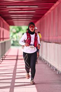 BIB: 
                            <button type="button" onclick="openModal(27788116)" class="btn btn-primary btn-sm float-right btn-popup" data-toggle="modal" data-target=".modal-high-quality">
                        <i class="fas fa-shopping-cart"></i> Add to Cart
                    </button>
                                            <button type="button" onclick="isThisMe(27788116, true)" class="btn btn-success btn-sm float-right btn-popup btn-isme hidden" data-toggle="tooltip" data-placement="bottom" title="นี่คือรูปของคุณใช่ไหม คลิกที่นี่เพื่อเอาเข้าอัลบั้ม">
                        <i class="fas fa-plus"></i> Add to album
                    </button>
                    <button type="button" onclick="isThisMe(27788116, false)" class="btn btn-warning btn-sm float-right btn-popup btn-isnotme hidden">
                        <i class="fas fa-ban"></i> Remove from album
                    </button>