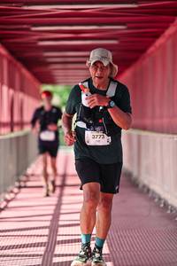 BIB: 
                            <button type="button" onclick="openModal(27785220)" class="btn btn-primary btn-sm float-right btn-popup" data-toggle="modal" data-target=".modal-high-quality">
                        <i class="fas fa-shopping-cart"></i> Add to Cart
                    </button>
                                            <button type="button" onclick="isThisMe(27785220, true)" class="btn btn-success btn-sm float-right btn-popup btn-isme hidden" data-toggle="tooltip" data-placement="bottom" title="นี่คือรูปของคุณใช่ไหม คลิกที่นี่เพื่อเอาเข้าอัลบั้ม">
                        <i class="fas fa-plus"></i> Add to album
                    </button>
                    <button type="button" onclick="isThisMe(27785220, false)" class="btn btn-warning btn-sm float-right btn-popup btn-isnotme hidden">
                        <i class="fas fa-ban"></i> Remove from album
                    </button>