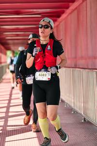 BIB: 
                            <button type="button" onclick="openModal(27784293)" class="btn btn-primary btn-sm float-right btn-popup" data-toggle="modal" data-target=".modal-high-quality">
                        <i class="fas fa-shopping-cart"></i> Add to Cart
                    </button>
                                            <button type="button" onclick="isThisMe(27784293, true)" class="btn btn-success btn-sm float-right btn-popup btn-isme hidden" data-toggle="tooltip" data-placement="bottom" title="นี่คือรูปของคุณใช่ไหม คลิกที่นี่เพื่อเอาเข้าอัลบั้ม">
                        <i class="fas fa-plus"></i> Add to album
                    </button>
                    <button type="button" onclick="isThisMe(27784293, false)" class="btn btn-warning btn-sm float-right btn-popup btn-isnotme hidden">
                        <i class="fas fa-ban"></i> Remove from album
                    </button>