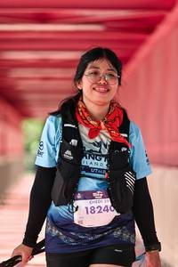 BIB: 
                            <button type="button" onclick="openModal(27789725)" class="btn btn-primary btn-sm float-right btn-popup" data-toggle="modal" data-target=".modal-high-quality">
                        <i class="fas fa-shopping-cart"></i> Add to Cart
                    </button>
                                            <button type="button" onclick="isThisMe(27789725, true)" class="btn btn-success btn-sm float-right btn-popup btn-isme hidden" data-toggle="tooltip" data-placement="bottom" title="นี่คือรูปของคุณใช่ไหม คลิกที่นี่เพื่อเอาเข้าอัลบั้ม">
                        <i class="fas fa-plus"></i> Add to album
                    </button>
                    <button type="button" onclick="isThisMe(27789725, false)" class="btn btn-warning btn-sm float-right btn-popup btn-isnotme hidden">
                        <i class="fas fa-ban"></i> Remove from album
                    </button>