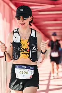 BIB: 
                            <button type="button" onclick="openModal(27788572)" class="btn btn-primary btn-sm float-right btn-popup" data-toggle="modal" data-target=".modal-high-quality">
                        <i class="fas fa-shopping-cart"></i> Add to Cart
                    </button>
                                            <button type="button" onclick="isThisMe(27788572, true)" class="btn btn-success btn-sm float-right btn-popup btn-isme hidden" data-toggle="tooltip" data-placement="bottom" title="นี่คือรูปของคุณใช่ไหม คลิกที่นี่เพื่อเอาเข้าอัลบั้ม">
                        <i class="fas fa-plus"></i> Add to album
                    </button>
                    <button type="button" onclick="isThisMe(27788572, false)" class="btn btn-warning btn-sm float-right btn-popup btn-isnotme hidden">
                        <i class="fas fa-ban"></i> Remove from album
                    </button>