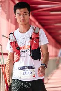 BIB: 
                            <button type="button" onclick="openModal(27788023)" class="btn btn-primary btn-sm float-right btn-popup" data-toggle="modal" data-target=".modal-high-quality">
                        <i class="fas fa-shopping-cart"></i> Add to Cart
                    </button>
                                            <button type="button" onclick="isThisMe(27788023, true)" class="btn btn-success btn-sm float-right btn-popup btn-isme hidden" data-toggle="tooltip" data-placement="bottom" title="นี่คือรูปของคุณใช่ไหม คลิกที่นี่เพื่อเอาเข้าอัลบั้ม">
                        <i class="fas fa-plus"></i> Add to album
                    </button>
                    <button type="button" onclick="isThisMe(27788023, false)" class="btn btn-warning btn-sm float-right btn-popup btn-isnotme hidden">
                        <i class="fas fa-ban"></i> Remove from album
                    </button>