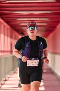 BIB: 
                            <button type="button" onclick="openModal(27789511)" class="btn btn-primary btn-sm float-right btn-popup" data-toggle="modal" data-target=".modal-high-quality">
                        <i class="fas fa-shopping-cart"></i> Add to Cart
                    </button>
                                            <button type="button" onclick="isThisMe(27789511, true)" class="btn btn-success btn-sm float-right btn-popup btn-isme hidden" data-toggle="tooltip" data-placement="bottom" title="นี่คือรูปของคุณใช่ไหม คลิกที่นี่เพื่อเอาเข้าอัลบั้ม">
                        <i class="fas fa-plus"></i> Add to album
                    </button>
                    <button type="button" onclick="isThisMe(27789511, false)" class="btn btn-warning btn-sm float-right btn-popup btn-isnotme hidden">
                        <i class="fas fa-ban"></i> Remove from album
                    </button>