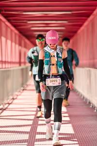 BIB: 
                            <button type="button" onclick="openModal(27790038)" class="btn btn-primary btn-sm float-right btn-popup" data-toggle="modal" data-target=".modal-high-quality">
                        <i class="fas fa-shopping-cart"></i> Add to Cart
                    </button>
                                            <button type="button" onclick="isThisMe(27790038, true)" class="btn btn-success btn-sm float-right btn-popup btn-isme hidden" data-toggle="tooltip" data-placement="bottom" title="นี่คือรูปของคุณใช่ไหม คลิกที่นี่เพื่อเอาเข้าอัลบั้ม">
                        <i class="fas fa-plus"></i> Add to album
                    </button>
                    <button type="button" onclick="isThisMe(27790038, false)" class="btn btn-warning btn-sm float-right btn-popup btn-isnotme hidden">
                        <i class="fas fa-ban"></i> Remove from album
                    </button>