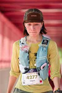 BIB: 
                            <button type="button" onclick="openModal(27789228)" class="btn btn-primary btn-sm float-right btn-popup" data-toggle="modal" data-target=".modal-high-quality">
                        <i class="fas fa-shopping-cart"></i> Add to Cart
                    </button>
                                            <button type="button" onclick="isThisMe(27789228, true)" class="btn btn-success btn-sm float-right btn-popup btn-isme hidden" data-toggle="tooltip" data-placement="bottom" title="นี่คือรูปของคุณใช่ไหม คลิกที่นี่เพื่อเอาเข้าอัลบั้ม">
                        <i class="fas fa-plus"></i> Add to album
                    </button>
                    <button type="button" onclick="isThisMe(27789228, false)" class="btn btn-warning btn-sm float-right btn-popup btn-isnotme hidden">
                        <i class="fas fa-ban"></i> Remove from album
                    </button>