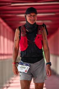 BIB: 
                            <button type="button" onclick="openModal(27787987)" class="btn btn-primary btn-sm float-right btn-popup" data-toggle="modal" data-target=".modal-high-quality">
                        <i class="fas fa-shopping-cart"></i> Add to Cart
                    </button>
                                            <button type="button" onclick="isThisMe(27787987, true)" class="btn btn-success btn-sm float-right btn-popup btn-isme hidden" data-toggle="tooltip" data-placement="bottom" title="นี่คือรูปของคุณใช่ไหม คลิกที่นี่เพื่อเอาเข้าอัลบั้ม">
                        <i class="fas fa-plus"></i> Add to album
                    </button>
                    <button type="button" onclick="isThisMe(27787987, false)" class="btn btn-warning btn-sm float-right btn-popup btn-isnotme hidden">
                        <i class="fas fa-ban"></i> Remove from album
                    </button>