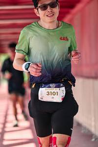 BIB: 
                            <button type="button" onclick="openModal(27784541)" class="btn btn-primary btn-sm float-right btn-popup" data-toggle="modal" data-target=".modal-high-quality">
                        <i class="fas fa-shopping-cart"></i> Add to Cart
                    </button>
                                            <button type="button" onclick="isThisMe(27784541, true)" class="btn btn-success btn-sm float-right btn-popup btn-isme hidden" data-toggle="tooltip" data-placement="bottom" title="นี่คือรูปของคุณใช่ไหม คลิกที่นี่เพื่อเอาเข้าอัลบั้ม">
                        <i class="fas fa-plus"></i> Add to album
                    </button>
                    <button type="button" onclick="isThisMe(27784541, false)" class="btn btn-warning btn-sm float-right btn-popup btn-isnotme hidden">
                        <i class="fas fa-ban"></i> Remove from album
                    </button>