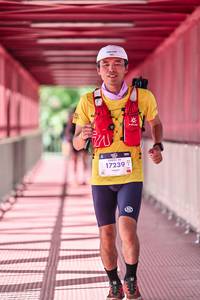 BIB: 
                            <button type="button" onclick="openModal(27788121)" class="btn btn-primary btn-sm float-right btn-popup" data-toggle="modal" data-target=".modal-high-quality">
                        <i class="fas fa-shopping-cart"></i> Add to Cart
                    </button>
                                            <button type="button" onclick="isThisMe(27788121, true)" class="btn btn-success btn-sm float-right btn-popup btn-isme hidden" data-toggle="tooltip" data-placement="bottom" title="นี่คือรูปของคุณใช่ไหม คลิกที่นี่เพื่อเอาเข้าอัลบั้ม">
                        <i class="fas fa-plus"></i> Add to album
                    </button>
                    <button type="button" onclick="isThisMe(27788121, false)" class="btn btn-warning btn-sm float-right btn-popup btn-isnotme hidden">
                        <i class="fas fa-ban"></i> Remove from album
                    </button>