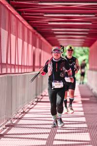 BIB: 
                            <button type="button" onclick="openModal(27789646)" class="btn btn-primary btn-sm float-right btn-popup" data-toggle="modal" data-target=".modal-high-quality">
                        <i class="fas fa-shopping-cart"></i> Add to Cart
                    </button>
                                            <button type="button" onclick="isThisMe(27789646, true)" class="btn btn-success btn-sm float-right btn-popup btn-isme hidden" data-toggle="tooltip" data-placement="bottom" title="นี่คือรูปของคุณใช่ไหม คลิกที่นี่เพื่อเอาเข้าอัลบั้ม">
                        <i class="fas fa-plus"></i> Add to album
                    </button>
                    <button type="button" onclick="isThisMe(27789646, false)" class="btn btn-warning btn-sm float-right btn-popup btn-isnotme hidden">
                        <i class="fas fa-ban"></i> Remove from album
                    </button>