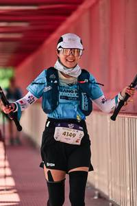 BIB: 
                            <button type="button" onclick="openModal(27788095)" class="btn btn-primary btn-sm float-right btn-popup" data-toggle="modal" data-target=".modal-high-quality">
                        <i class="fas fa-shopping-cart"></i> Add to Cart
                    </button>
                                            <button type="button" onclick="isThisMe(27788095, true)" class="btn btn-success btn-sm float-right btn-popup btn-isme hidden" data-toggle="tooltip" data-placement="bottom" title="นี่คือรูปของคุณใช่ไหม คลิกที่นี่เพื่อเอาเข้าอัลบั้ม">
                        <i class="fas fa-plus"></i> Add to album
                    </button>
                    <button type="button" onclick="isThisMe(27788095, false)" class="btn btn-warning btn-sm float-right btn-popup btn-isnotme hidden">
                        <i class="fas fa-ban"></i> Remove from album
                    </button>