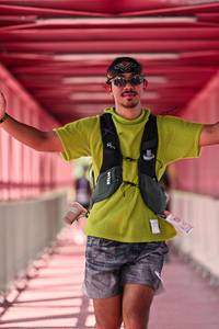 BIB: 
                            <button type="button" onclick="openModal(27783729)" class="btn btn-primary btn-sm float-right btn-popup" data-toggle="modal" data-target=".modal-high-quality">
                        <i class="fas fa-shopping-cart"></i> Add to Cart
                    </button>
                                            <button type="button" onclick="isThisMe(27783729, true)" class="btn btn-success btn-sm float-right btn-popup btn-isme hidden" data-toggle="tooltip" data-placement="bottom" title="นี่คือรูปของคุณใช่ไหม คลิกที่นี่เพื่อเอาเข้าอัลบั้ม">
                        <i class="fas fa-plus"></i> Add to album
                    </button>
                    <button type="button" onclick="isThisMe(27783729, false)" class="btn btn-warning btn-sm float-right btn-popup btn-isnotme hidden">
                        <i class="fas fa-ban"></i> Remove from album
                    </button>