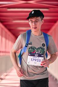 BIB: 
                            <button type="button" onclick="openModal(27789749)" class="btn btn-primary btn-sm float-right btn-popup" data-toggle="modal" data-target=".modal-high-quality">
                        <i class="fas fa-shopping-cart"></i> Add to Cart
                    </button>
                                            <button type="button" onclick="isThisMe(27789749, true)" class="btn btn-success btn-sm float-right btn-popup btn-isme hidden" data-toggle="tooltip" data-placement="bottom" title="นี่คือรูปของคุณใช่ไหม คลิกที่นี่เพื่อเอาเข้าอัลบั้ม">
                        <i class="fas fa-plus"></i> Add to album
                    </button>
                    <button type="button" onclick="isThisMe(27789749, false)" class="btn btn-warning btn-sm float-right btn-popup btn-isnotme hidden">
                        <i class="fas fa-ban"></i> Remove from album
                    </button>