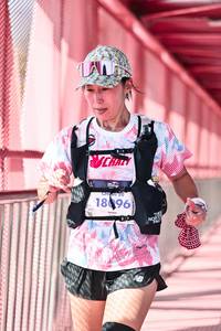 BIB: 
                            <button type="button" onclick="openModal(27783098)" class="btn btn-primary btn-sm float-right btn-popup" data-toggle="modal" data-target=".modal-high-quality">
                        <i class="fas fa-shopping-cart"></i> Add to Cart
                    </button>
                                            <button type="button" onclick="isThisMe(27783098, true)" class="btn btn-success btn-sm float-right btn-popup btn-isme hidden" data-toggle="tooltip" data-placement="bottom" title="นี่คือรูปของคุณใช่ไหม คลิกที่นี่เพื่อเอาเข้าอัลบั้ม">
                        <i class="fas fa-plus"></i> Add to album
                    </button>
                    <button type="button" onclick="isThisMe(27783098, false)" class="btn btn-warning btn-sm float-right btn-popup btn-isnotme hidden">
                        <i class="fas fa-ban"></i> Remove from album
                    </button>