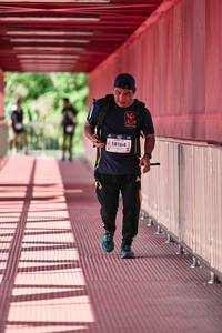 BIB: 
                            <button type="button" onclick="openModal(27787889)" class="btn btn-primary btn-sm float-right btn-popup" data-toggle="modal" data-target=".modal-high-quality">
                        <i class="fas fa-shopping-cart"></i> Add to Cart
                    </button>
                                            <button type="button" onclick="isThisMe(27787889, true)" class="btn btn-success btn-sm float-right btn-popup btn-isme hidden" data-toggle="tooltip" data-placement="bottom" title="นี่คือรูปของคุณใช่ไหม คลิกที่นี่เพื่อเอาเข้าอัลบั้ม">
                        <i class="fas fa-plus"></i> Add to album
                    </button>
                    <button type="button" onclick="isThisMe(27787889, false)" class="btn btn-warning btn-sm float-right btn-popup btn-isnotme hidden">
                        <i class="fas fa-ban"></i> Remove from album
                    </button>