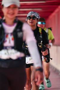 BIB: 
                            <button type="button" onclick="openModal(27784239)" class="btn btn-primary btn-sm float-right btn-popup" data-toggle="modal" data-target=".modal-high-quality">
                        <i class="fas fa-shopping-cart"></i> Add to Cart
                    </button>
                                            <button type="button" onclick="isThisMe(27784239, true)" class="btn btn-success btn-sm float-right btn-popup btn-isme hidden" data-toggle="tooltip" data-placement="bottom" title="นี่คือรูปของคุณใช่ไหม คลิกที่นี่เพื่อเอาเข้าอัลบั้ม">
                        <i class="fas fa-plus"></i> Add to album
                    </button>
                    <button type="button" onclick="isThisMe(27784239, false)" class="btn btn-warning btn-sm float-right btn-popup btn-isnotme hidden">
                        <i class="fas fa-ban"></i> Remove from album
                    </button>