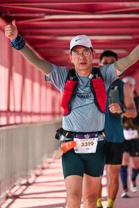 BIB: 
                            <button type="button" onclick="openModal(27782824)" class="btn btn-primary btn-sm float-right btn-popup" data-toggle="modal" data-target=".modal-high-quality">
                        <i class="fas fa-shopping-cart"></i> Add to Cart
                    </button>
                                            <button type="button" onclick="isThisMe(27782824, true)" class="btn btn-success btn-sm float-right btn-popup btn-isme hidden" data-toggle="tooltip" data-placement="bottom" title="นี่คือรูปของคุณใช่ไหม คลิกที่นี่เพื่อเอาเข้าอัลบั้ม">
                        <i class="fas fa-plus"></i> Add to album
                    </button>
                    <button type="button" onclick="isThisMe(27782824, false)" class="btn btn-warning btn-sm float-right btn-popup btn-isnotme hidden">
                        <i class="fas fa-ban"></i> Remove from album
                    </button>