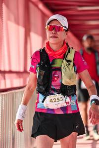 BIB: 
                            <button type="button" onclick="openModal(27784342)" class="btn btn-primary btn-sm float-right btn-popup" data-toggle="modal" data-target=".modal-high-quality">
                        <i class="fas fa-shopping-cart"></i> Add to Cart
                    </button>
                                            <button type="button" onclick="isThisMe(27784342, true)" class="btn btn-success btn-sm float-right btn-popup btn-isme hidden" data-toggle="tooltip" data-placement="bottom" title="นี่คือรูปของคุณใช่ไหม คลิกที่นี่เพื่อเอาเข้าอัลบั้ม">
                        <i class="fas fa-plus"></i> Add to album
                    </button>
                    <button type="button" onclick="isThisMe(27784342, false)" class="btn btn-warning btn-sm float-right btn-popup btn-isnotme hidden">
                        <i class="fas fa-ban"></i> Remove from album
                    </button>