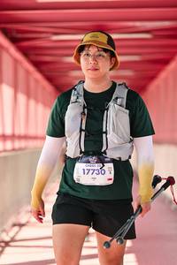 BIB: 
                            <button type="button" onclick="openModal(27788234)" class="btn btn-primary btn-sm float-right btn-popup" data-toggle="modal" data-target=".modal-high-quality">
                        <i class="fas fa-shopping-cart"></i> Add to Cart
                    </button>
                                            <button type="button" onclick="isThisMe(27788234, true)" class="btn btn-success btn-sm float-right btn-popup btn-isme hidden" data-toggle="tooltip" data-placement="bottom" title="นี่คือรูปของคุณใช่ไหม คลิกที่นี่เพื่อเอาเข้าอัลบั้ม">
                        <i class="fas fa-plus"></i> Add to album
                    </button>
                    <button type="button" onclick="isThisMe(27788234, false)" class="btn btn-warning btn-sm float-right btn-popup btn-isnotme hidden">
                        <i class="fas fa-ban"></i> Remove from album
                    </button>