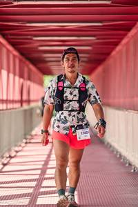 BIB: 
                            <button type="button" onclick="openModal(27783526)" class="btn btn-primary btn-sm float-right btn-popup" data-toggle="modal" data-target=".modal-high-quality">
                        <i class="fas fa-shopping-cart"></i> Add to Cart
                    </button>
                                            <button type="button" onclick="isThisMe(27783526, true)" class="btn btn-success btn-sm float-right btn-popup btn-isme hidden" data-toggle="tooltip" data-placement="bottom" title="นี่คือรูปของคุณใช่ไหม คลิกที่นี่เพื่อเอาเข้าอัลบั้ม">
                        <i class="fas fa-plus"></i> Add to album
                    </button>
                    <button type="button" onclick="isThisMe(27783526, false)" class="btn btn-warning btn-sm float-right btn-popup btn-isnotme hidden">
                        <i class="fas fa-ban"></i> Remove from album
                    </button>