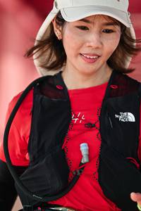 BIB: 
                            <button type="button" onclick="openModal(27789302)" class="btn btn-primary btn-sm float-right btn-popup" data-toggle="modal" data-target=".modal-high-quality">
                        <i class="fas fa-shopping-cart"></i> Add to Cart
                    </button>
                                            <button type="button" onclick="isThisMe(27789302, true)" class="btn btn-success btn-sm float-right btn-popup btn-isme hidden" data-toggle="tooltip" data-placement="bottom" title="นี่คือรูปของคุณใช่ไหม คลิกที่นี่เพื่อเอาเข้าอัลบั้ม">
                        <i class="fas fa-plus"></i> Add to album
                    </button>
                    <button type="button" onclick="isThisMe(27789302, false)" class="btn btn-warning btn-sm float-right btn-popup btn-isnotme hidden">
                        <i class="fas fa-ban"></i> Remove from album
                    </button>