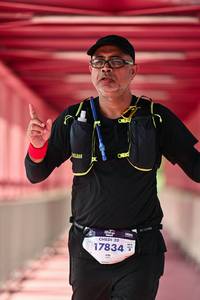 BIB: 
                            <button type="button" onclick="openModal(27789216)" class="btn btn-primary btn-sm float-right btn-popup" data-toggle="modal" data-target=".modal-high-quality">
                        <i class="fas fa-shopping-cart"></i> Add to Cart
                    </button>
                                            <button type="button" onclick="isThisMe(27789216, true)" class="btn btn-success btn-sm float-right btn-popup btn-isme hidden" data-toggle="tooltip" data-placement="bottom" title="นี่คือรูปของคุณใช่ไหม คลิกที่นี่เพื่อเอาเข้าอัลบั้ม">
                        <i class="fas fa-plus"></i> Add to album
                    </button>
                    <button type="button" onclick="isThisMe(27789216, false)" class="btn btn-warning btn-sm float-right btn-popup btn-isnotme hidden">
                        <i class="fas fa-ban"></i> Remove from album
                    </button>