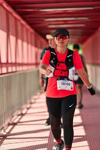 BIB: 
                            <button type="button" onclick="openModal(27784944)" class="btn btn-primary btn-sm float-right btn-popup" data-toggle="modal" data-target=".modal-high-quality">
                        <i class="fas fa-shopping-cart"></i> Add to Cart
                    </button>
                                            <button type="button" onclick="isThisMe(27784944, true)" class="btn btn-success btn-sm float-right btn-popup btn-isme hidden" data-toggle="tooltip" data-placement="bottom" title="นี่คือรูปของคุณใช่ไหม คลิกที่นี่เพื่อเอาเข้าอัลบั้ม">
                        <i class="fas fa-plus"></i> Add to album
                    </button>
                    <button type="button" onclick="isThisMe(27784944, false)" class="btn btn-warning btn-sm float-right btn-popup btn-isnotme hidden">
                        <i class="fas fa-ban"></i> Remove from album
                    </button>