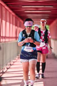 BIB: 
                            <button type="button" onclick="openModal(27783055)" class="btn btn-primary btn-sm float-right btn-popup" data-toggle="modal" data-target=".modal-high-quality">
                        <i class="fas fa-shopping-cart"></i> Add to Cart
                    </button>
                                            <button type="button" onclick="isThisMe(27783055, true)" class="btn btn-success btn-sm float-right btn-popup btn-isme hidden" data-toggle="tooltip" data-placement="bottom" title="นี่คือรูปของคุณใช่ไหม คลิกที่นี่เพื่อเอาเข้าอัลบั้ม">
                        <i class="fas fa-plus"></i> Add to album
                    </button>
                    <button type="button" onclick="isThisMe(27783055, false)" class="btn btn-warning btn-sm float-right btn-popup btn-isnotme hidden">
                        <i class="fas fa-ban"></i> Remove from album
                    </button>