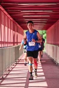 BIB: 
                            <button type="button" onclick="openModal(27787952)" class="btn btn-primary btn-sm float-right btn-popup" data-toggle="modal" data-target=".modal-high-quality">
                        <i class="fas fa-shopping-cart"></i> Add to Cart
                    </button>
                                            <button type="button" onclick="isThisMe(27787952, true)" class="btn btn-success btn-sm float-right btn-popup btn-isme hidden" data-toggle="tooltip" data-placement="bottom" title="นี่คือรูปของคุณใช่ไหม คลิกที่นี่เพื่อเอาเข้าอัลบั้ม">
                        <i class="fas fa-plus"></i> Add to album
                    </button>
                    <button type="button" onclick="isThisMe(27787952, false)" class="btn btn-warning btn-sm float-right btn-popup btn-isnotme hidden">
                        <i class="fas fa-ban"></i> Remove from album
                    </button>