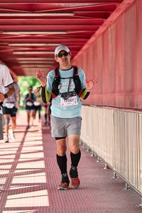 BIB: 
                            <button type="button" onclick="openModal(27783011)" class="btn btn-primary btn-sm float-right btn-popup" data-toggle="modal" data-target=".modal-high-quality">
                        <i class="fas fa-shopping-cart"></i> Add to Cart
                    </button>
                                            <button type="button" onclick="isThisMe(27783011, true)" class="btn btn-success btn-sm float-right btn-popup btn-isme hidden" data-toggle="tooltip" data-placement="bottom" title="นี่คือรูปของคุณใช่ไหม คลิกที่นี่เพื่อเอาเข้าอัลบั้ม">
                        <i class="fas fa-plus"></i> Add to album
                    </button>
                    <button type="button" onclick="isThisMe(27783011, false)" class="btn btn-warning btn-sm float-right btn-popup btn-isnotme hidden">
                        <i class="fas fa-ban"></i> Remove from album
                    </button>