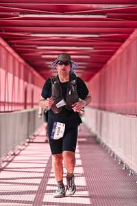 BIB: 
                            <button type="button" onclick="openModal(27789503)" class="btn btn-primary btn-sm float-right btn-popup" data-toggle="modal" data-target=".modal-high-quality">
                        <i class="fas fa-shopping-cart"></i> Add to Cart
                    </button>
                                            <button type="button" onclick="isThisMe(27789503, true)" class="btn btn-success btn-sm float-right btn-popup btn-isme hidden" data-toggle="tooltip" data-placement="bottom" title="นี่คือรูปของคุณใช่ไหม คลิกที่นี่เพื่อเอาเข้าอัลบั้ม">
                        <i class="fas fa-plus"></i> Add to album
                    </button>
                    <button type="button" onclick="isThisMe(27789503, false)" class="btn btn-warning btn-sm float-right btn-popup btn-isnotme hidden">
                        <i class="fas fa-ban"></i> Remove from album
                    </button>