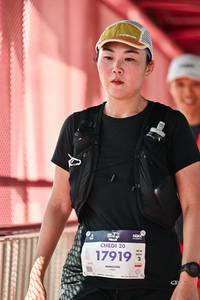 BIB: 
                            <button type="button" onclick="openModal(27783313)" class="btn btn-primary btn-sm float-right btn-popup" data-toggle="modal" data-target=".modal-high-quality">
                        <i class="fas fa-shopping-cart"></i> Add to Cart
                    </button>
                                            <button type="button" onclick="isThisMe(27783313, true)" class="btn btn-success btn-sm float-right btn-popup btn-isme hidden" data-toggle="tooltip" data-placement="bottom" title="นี่คือรูปของคุณใช่ไหม คลิกที่นี่เพื่อเอาเข้าอัลบั้ม">
                        <i class="fas fa-plus"></i> Add to album
                    </button>
                    <button type="button" onclick="isThisMe(27783313, false)" class="btn btn-warning btn-sm float-right btn-popup btn-isnotme hidden">
                        <i class="fas fa-ban"></i> Remove from album
                    </button>