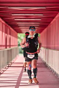 BIB: 
                            <button type="button" onclick="openModal(27789352)" class="btn btn-primary btn-sm float-right btn-popup" data-toggle="modal" data-target=".modal-high-quality">
                        <i class="fas fa-shopping-cart"></i> Add to Cart
                    </button>
                                            <button type="button" onclick="isThisMe(27789352, true)" class="btn btn-success btn-sm float-right btn-popup btn-isme hidden" data-toggle="tooltip" data-placement="bottom" title="นี่คือรูปของคุณใช่ไหม คลิกที่นี่เพื่อเอาเข้าอัลบั้ม">
                        <i class="fas fa-plus"></i> Add to album
                    </button>
                    <button type="button" onclick="isThisMe(27789352, false)" class="btn btn-warning btn-sm float-right btn-popup btn-isnotme hidden">
                        <i class="fas fa-ban"></i> Remove from album
                    </button>