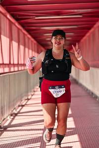 BIB: 
                            <button type="button" onclick="openModal(27784993)" class="btn btn-primary btn-sm float-right btn-popup" data-toggle="modal" data-target=".modal-high-quality">
                        <i class="fas fa-shopping-cart"></i> Add to Cart
                    </button>
                                            <button type="button" onclick="isThisMe(27784993, true)" class="btn btn-success btn-sm float-right btn-popup btn-isme hidden" data-toggle="tooltip" data-placement="bottom" title="นี่คือรูปของคุณใช่ไหม คลิกที่นี่เพื่อเอาเข้าอัลบั้ม">
                        <i class="fas fa-plus"></i> Add to album
                    </button>
                    <button type="button" onclick="isThisMe(27784993, false)" class="btn btn-warning btn-sm float-right btn-popup btn-isnotme hidden">
                        <i class="fas fa-ban"></i> Remove from album
                    </button>