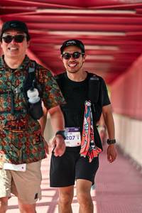 BIB: 
                            <button type="button" onclick="openModal(27782867)" class="btn btn-primary btn-sm float-right btn-popup" data-toggle="modal" data-target=".modal-high-quality">
                        <i class="fas fa-shopping-cart"></i> Add to Cart
                    </button>
                                            <button type="button" onclick="isThisMe(27782867, true)" class="btn btn-success btn-sm float-right btn-popup btn-isme hidden" data-toggle="tooltip" data-placement="bottom" title="นี่คือรูปของคุณใช่ไหม คลิกที่นี่เพื่อเอาเข้าอัลบั้ม">
                        <i class="fas fa-plus"></i> Add to album
                    </button>
                    <button type="button" onclick="isThisMe(27782867, false)" class="btn btn-warning btn-sm float-right btn-popup btn-isnotme hidden">
                        <i class="fas fa-ban"></i> Remove from album
                    </button>