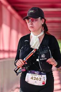 BIB: 
                            <button type="button" onclick="openModal(27784615)" class="btn btn-primary btn-sm float-right btn-popup" data-toggle="modal" data-target=".modal-high-quality">
                        <i class="fas fa-shopping-cart"></i> Add to Cart
                    </button>
                                            <button type="button" onclick="isThisMe(27784615, true)" class="btn btn-success btn-sm float-right btn-popup btn-isme hidden" data-toggle="tooltip" data-placement="bottom" title="นี่คือรูปของคุณใช่ไหม คลิกที่นี่เพื่อเอาเข้าอัลบั้ม">
                        <i class="fas fa-plus"></i> Add to album
                    </button>
                    <button type="button" onclick="isThisMe(27784615, false)" class="btn btn-warning btn-sm float-right btn-popup btn-isnotme hidden">
                        <i class="fas fa-ban"></i> Remove from album
                    </button>