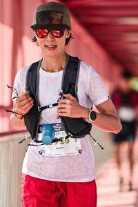 BIB: 
                            <button type="button" onclick="openModal(27783633)" class="btn btn-primary btn-sm float-right btn-popup" data-toggle="modal" data-target=".modal-high-quality">
                        <i class="fas fa-shopping-cart"></i> Add to Cart
                    </button>
                                            <button type="button" onclick="isThisMe(27783633, true)" class="btn btn-success btn-sm float-right btn-popup btn-isme hidden" data-toggle="tooltip" data-placement="bottom" title="นี่คือรูปของคุณใช่ไหม คลิกที่นี่เพื่อเอาเข้าอัลบั้ม">
                        <i class="fas fa-plus"></i> Add to album
                    </button>
                    <button type="button" onclick="isThisMe(27783633, false)" class="btn btn-warning btn-sm float-right btn-popup btn-isnotme hidden">
                        <i class="fas fa-ban"></i> Remove from album
                    </button>