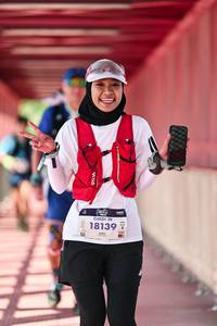 BIB: 
                            <button type="button" onclick="openModal(27783323)" class="btn btn-primary btn-sm float-right btn-popup" data-toggle="modal" data-target=".modal-high-quality">
                        <i class="fas fa-shopping-cart"></i> Add to Cart
                    </button>
                                            <button type="button" onclick="isThisMe(27783323, true)" class="btn btn-success btn-sm float-right btn-popup btn-isme hidden" data-toggle="tooltip" data-placement="bottom" title="นี่คือรูปของคุณใช่ไหม คลิกที่นี่เพื่อเอาเข้าอัลบั้ม">
                        <i class="fas fa-plus"></i> Add to album
                    </button>
                    <button type="button" onclick="isThisMe(27783323, false)" class="btn btn-warning btn-sm float-right btn-popup btn-isnotme hidden">
                        <i class="fas fa-ban"></i> Remove from album
                    </button>