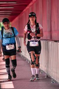 BIB: 
                            <button type="button" onclick="openModal(27787231)" class="btn btn-primary btn-sm float-right btn-popup" data-toggle="modal" data-target=".modal-high-quality">
                        <i class="fas fa-shopping-cart"></i> Add to Cart
                    </button>
                                            <button type="button" onclick="isThisMe(27787231, true)" class="btn btn-success btn-sm float-right btn-popup btn-isme hidden" data-toggle="tooltip" data-placement="bottom" title="นี่คือรูปของคุณใช่ไหม คลิกที่นี่เพื่อเอาเข้าอัลบั้ม">
                        <i class="fas fa-plus"></i> Add to album
                    </button>
                    <button type="button" onclick="isThisMe(27787231, false)" class="btn btn-warning btn-sm float-right btn-popup btn-isnotme hidden">
                        <i class="fas fa-ban"></i> Remove from album
                    </button>