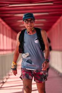 BIB: 
                            <button type="button" onclick="openModal(27787266)" class="btn btn-primary btn-sm float-right btn-popup" data-toggle="modal" data-target=".modal-high-quality">
                        <i class="fas fa-shopping-cart"></i> Add to Cart
                    </button>
                                            <button type="button" onclick="isThisMe(27787266, true)" class="btn btn-success btn-sm float-right btn-popup btn-isme hidden" data-toggle="tooltip" data-placement="bottom" title="นี่คือรูปของคุณใช่ไหม คลิกที่นี่เพื่อเอาเข้าอัลบั้ม">
                        <i class="fas fa-plus"></i> Add to album
                    </button>
                    <button type="button" onclick="isThisMe(27787266, false)" class="btn btn-warning btn-sm float-right btn-popup btn-isnotme hidden">
                        <i class="fas fa-ban"></i> Remove from album
                    </button>